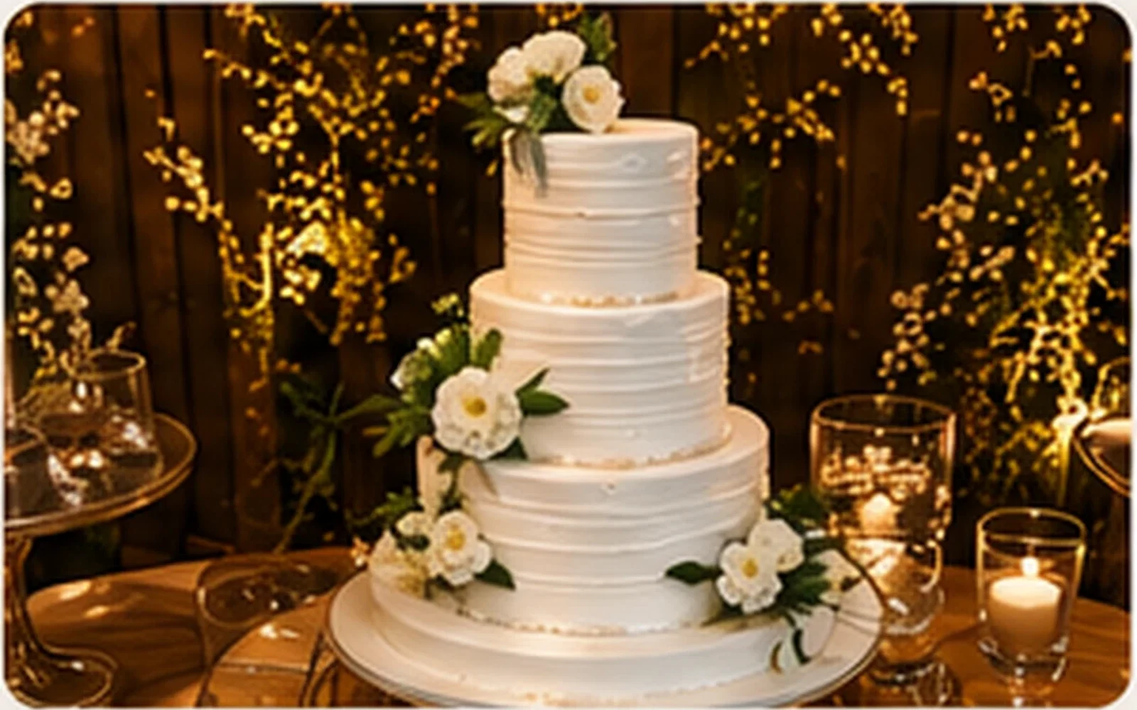 Imagem principal do projeto Casamento Raquel & Tiago